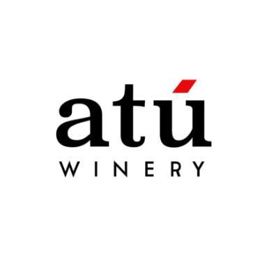 Atu Winery